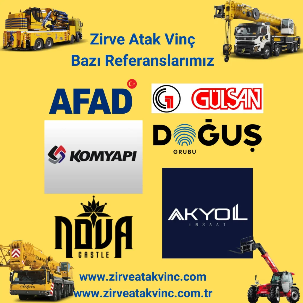 referanslar
